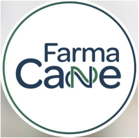 FarmaCanne