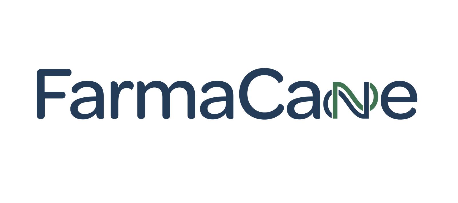 FarmaCanne